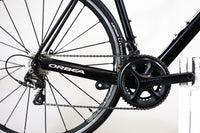 ORBEA Orca M20 Team 2017 T.55 1874