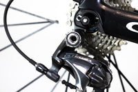 ORBEA Orca M20 Team 2017 T.55 1874