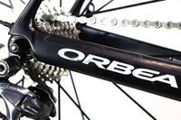 ORBEA Orca M20 Team 2017 T.55 1874