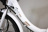O2Feel PEPS 2019 T.41 1757