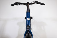GAZELLE Easyflow 2022 2155