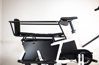 Riese & Muller Multitinker Touring 1846