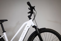 SCOTT Sub Cross eRide 20 EQ Lady 2022 S 2121