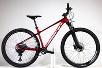 SUNN Exact S1 2023 M 2138