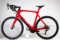 PINARELLO Nytro 2022 XL 2104