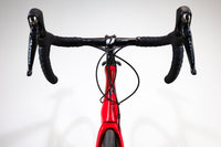 PINARELLO Nytro 2022 XL 2104