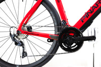 PINARELLO Nytro 2022 XL 2104