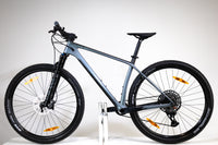 SCOTT Scale 920 2022 L 2135