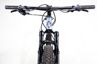SCOTT Scale 920 2022 L 2135