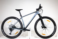 SCOTT Scale 920 2022 L 2135