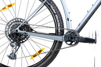 SCOTT Scale 920 2022 L 2135