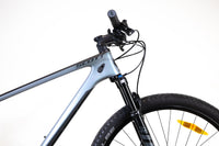 SCOTT Scale 920 2022 L 2135