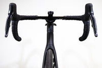 Cannondale SystemSix Hi-Mod Di2 12v 2023 S/M 2112