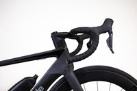 Cannondale SystemSix Hi-Mod Di2 12v 2023 S/M 2112