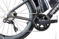 Cannondale SystemSix Hi-Mod Di2 12v 2023 S/M 2112