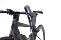 Cannondale SystemSix Hi-Mod Di2 12v 2023 S/M 2112