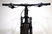 ORBEA Alma M30 2022 L 2123