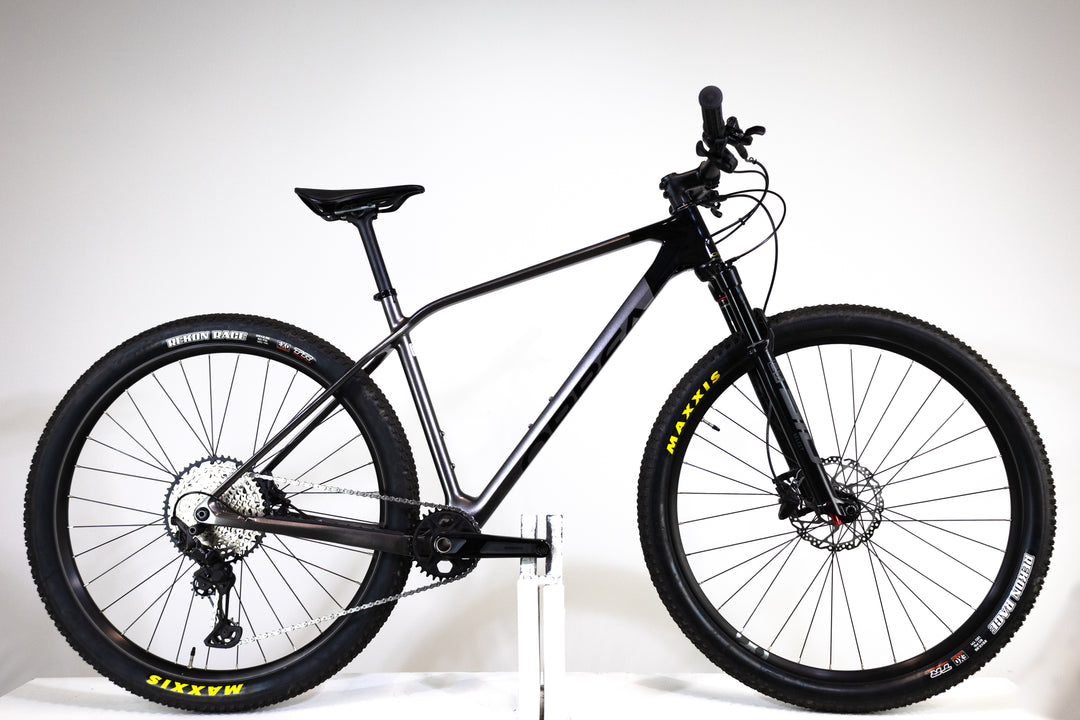 ORBEA Alma M30 2022 L 2123