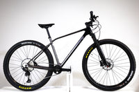 ORBEA Alma M30 2022 L 2123