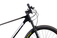 ORBEA Alma M30 2022 L 2123