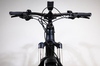Trek Powerfly FS EQP 2022 L 2006