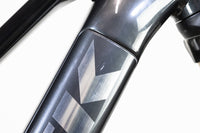 Trek Powerfly FS EQP 2022 L 2006