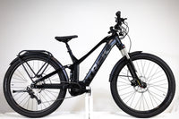 Trek Powerfly FS EQP 2022 L 2006