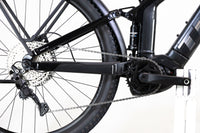 Trek Powerfly FS EQP 2022 L 2006