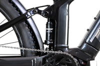 Trek Powerfly FS EQP 2022 L 2006