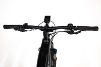 Trek Powerfly FS EQP 2022 L 2006