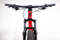 SCOTT Spark 960 2023 M, L Rouge 2129 2126