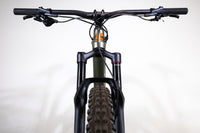 CANNONDALE Habit Carbon 2 2021 S 2142