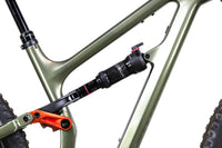 CANNONDALE Habit Carbon 2 2021 S 2142
