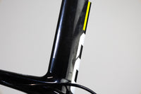 LOOK 795 Light Proteam 2016 S 1145