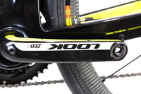 LOOK 795 Light Proteam 2016 S 1145