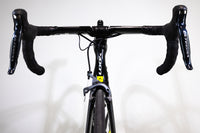 LOOK 795 Light Proteam 2016 S 1145