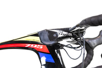 LOOK 795 Light Proteam 2016 S 1145