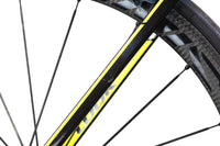 LOOK 795 Light Proteam 2016 S 1145