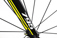 LOOK 795 Light Proteam 2016 S 1145