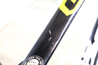 LOOK 795 Light Proteam 2016 S 1145