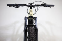 CANNONDALE Moterra S2 2023 1998 S