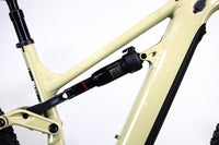 CANNONDALE Moterra S2 2023 1998 S