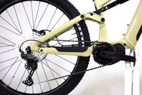 CANNONDALE Moterra S2 2023 1998 S