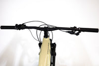CANNONDALE Moterra S2 2023 1998 S