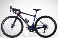 GIANT LIV Avail Advanced 3 2022 T.S 2015