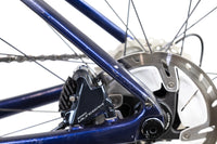 GIANT LIV Avail Advanced 3 2022 T.S 2015