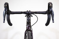 GIANT LIV Avail Advanced 3 2022 T.S 2015