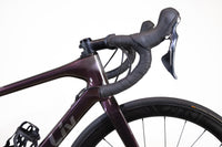 GIANT LIV Avail Advanced 3 2022 T.S 2015