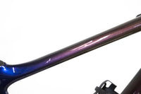 GIANT LIV Avail Advanced 3 2022 T.S 2015
