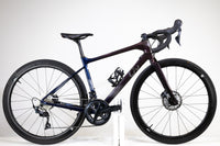 GIANT LIV Avail Advanced 3 2022 T.S 2015
